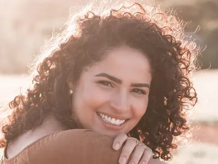 Affirmations For Survivors Of Narcissistic Abuse