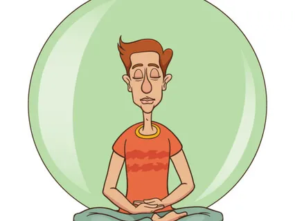 Affirmations For Teens