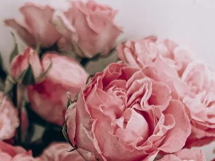 Affirmations For The Burned Out Woman