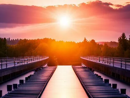 Affirmations for the Business Owner