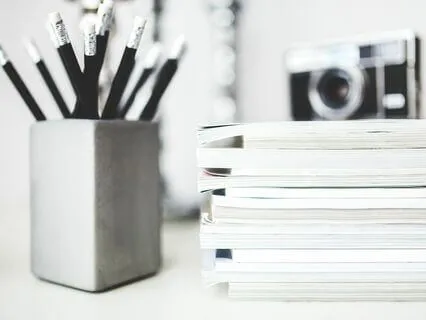 Affirmations For The Creative Soul (With Intro)