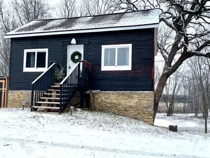 Affirmations For The Holidays