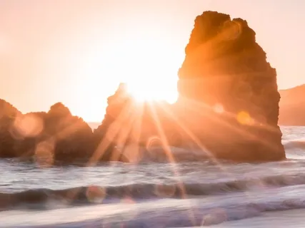 Affirmations For 2020