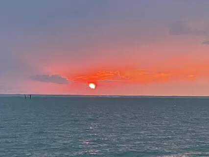 Affirmations For The Root Chakra