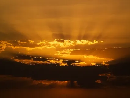 Affirmations For The Soul: The Universe Is Ours