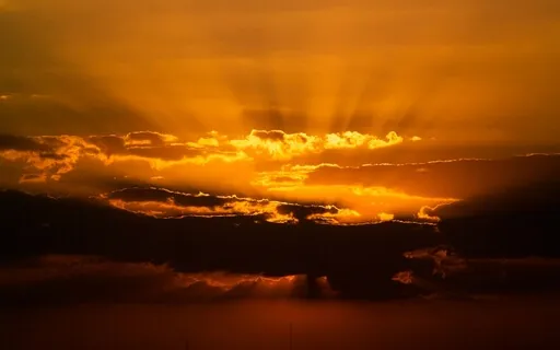 Affirmations For The Soul - The Universe Is Ours (10m)