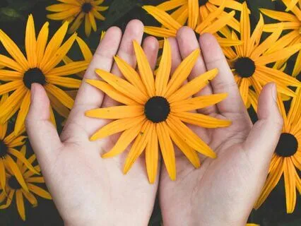 Affirmations For The Validation You’ve Been Waiting For