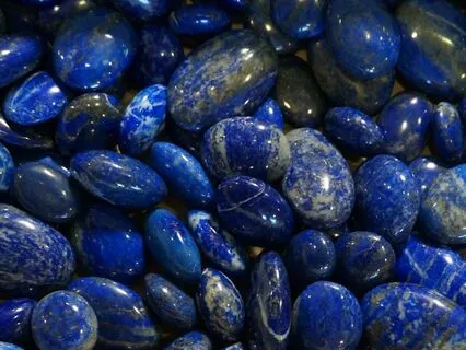 Affirmations For Third Eye Chakra Vision