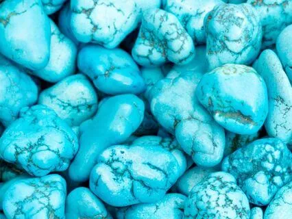 Affirmations For Throat Chakra Expression