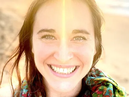 Affirmations For Today