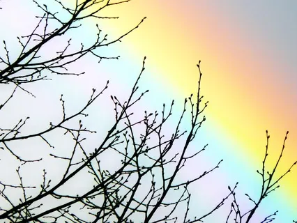 Affirmations For Tough Days