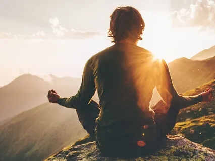 Affirmations For Transformation - Abundance!