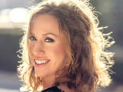 Affirmations For Transformation