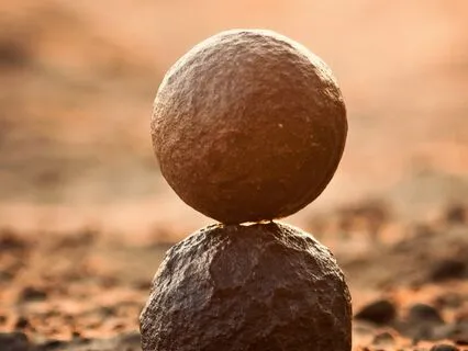 Affirmations For Transformative Wellness