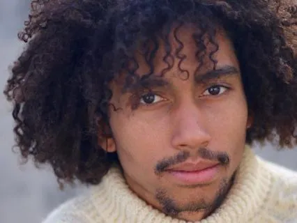 Affirmations For Travel