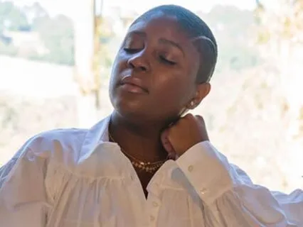 Affirmations For Trust And Clarity: Knowing You Are Guided