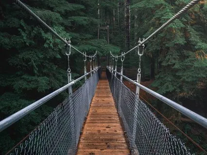 Affirmations For Trust