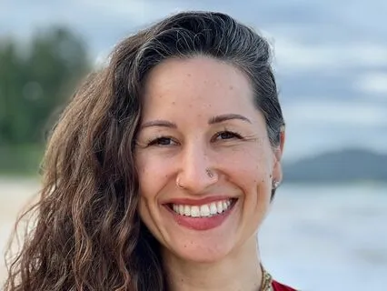 Affirmations For Trust