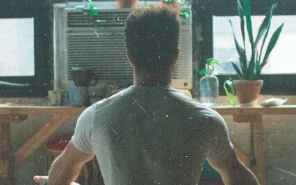 Affirmations For Trusting Your Gut To Enhance Your Intuition