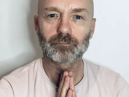 Affirmations For Uncertain Times