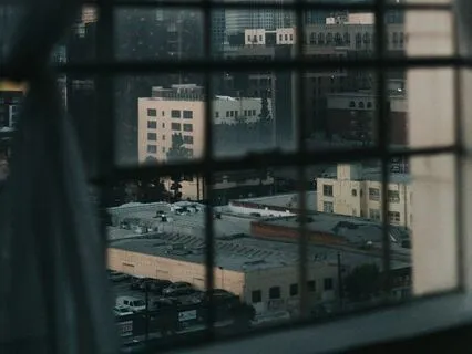 Affirmations For Uncertainty And Trust