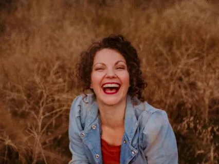 Affirmations For Unconditional Self-Love