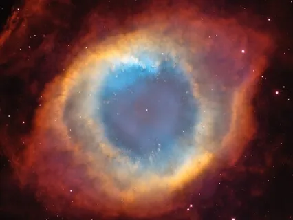 Affirmations For Universal Connection