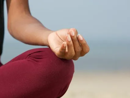 Affirmations For Wealth & Abundance: 21-Days Of ‘I AM”