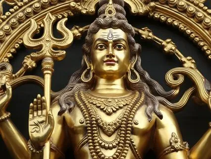 Affirmations For Wealth & Abundance