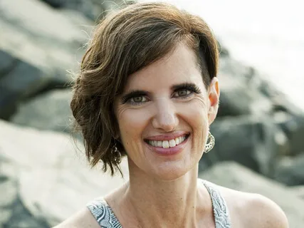 Affirmations For Wealth And Abundance