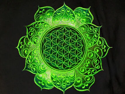 Affirmations for Wealth & Abundance