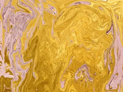 Affirmations For Wealth Consciousness