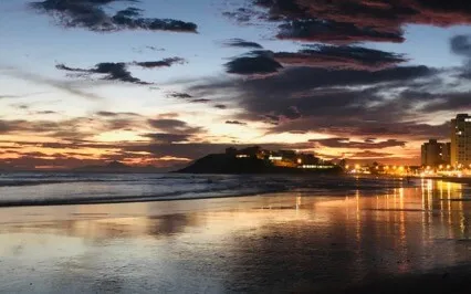 Affirmations For Wealth + Abundance 