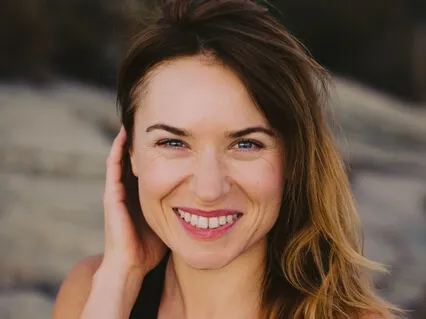 Affirmations For Wealth, Prosperity, & Success