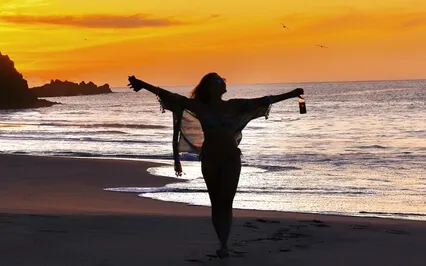 Affirmations For Wealth