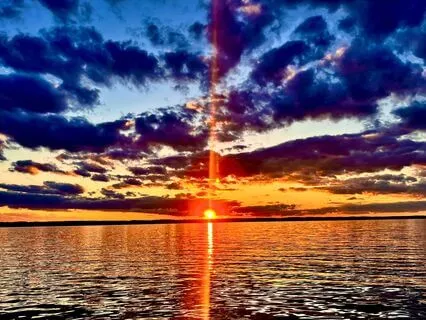 Affirmations For Wealth