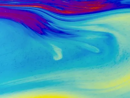 Affirmations For When I’m Triggered (Spiritual)