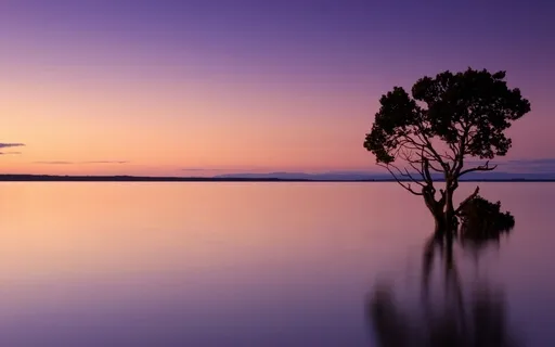 Affirmations For When Life Feels Stuck