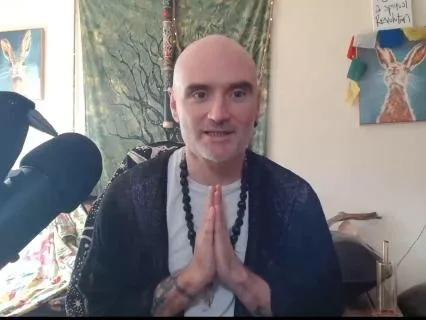 Affirmations For When You Don’t Have The Answers