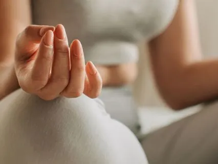 Affirmations For When You Feel You're Not Enough