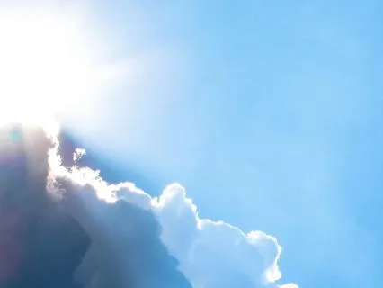 Affirmations For When Your Outlook On Life Is Getting Dark