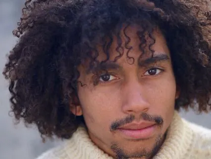 Affirmations For Winter