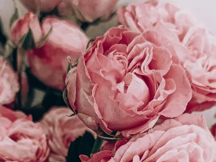 Affirmations For Women Healing From Childhood Trauma