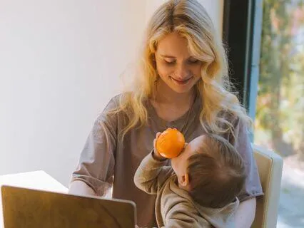 Affirmations For Women Who Do Too Much (Yes, YOU!)