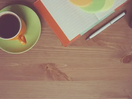 Affirmations For Work