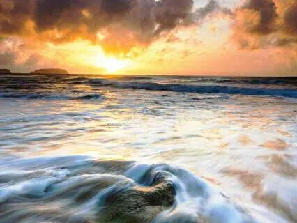 Affirmations For Worthiness And Abundance