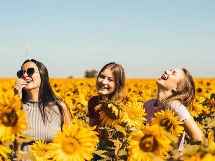 Affirmations For Your Best Year Yet