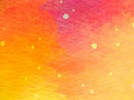 Affirmations For Your Chakras (With Music)