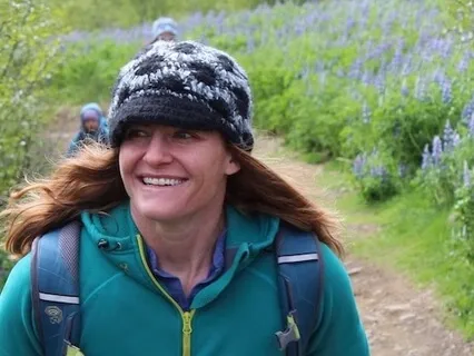 Affirmations For Your Five Selves