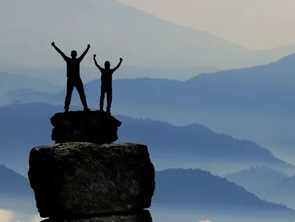 Affirmations For Your Higher Self